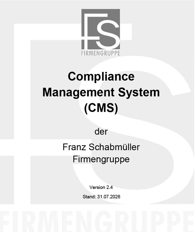 CMS Cover