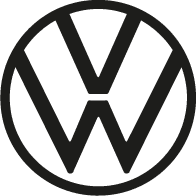 Volskwagen Logo